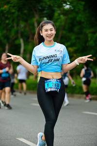 BIB: 2630, 
                            <button type="button" onclick="openModal(4719894)" class="btn btn-primary btn-sm float-right btn-popup" data-toggle="modal" data-target=".modal-high-quality">
                        <i class="fas fa-shopping-cart"></i> Add to Cart
                    </button>
                                            <button type="button" onclick="isThisMe(4719894, true)" class="btn btn-success btn-sm float-right btn-popup btn-isme hidden" data-toggle="tooltip" data-placement="bottom" title="นี่คือรูปของคุณใช่ไหม คลิกที่นี่เพื่อเอาเข้าอัลบั้ม">
                        <i class="fas fa-plus"></i> Add to album
                    </button>
                    <button type="button" onclick="isThisMe(4719894, false)" class="btn btn-warning btn-sm float-right btn-popup btn-isnotme hidden">
                        <i class="fas fa-ban"></i> Remove from album
                    </button>