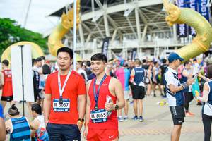 BIB: 5037, 6055
                            <button type="button" onclick="openModal(4723351)" class="btn btn-primary btn-sm float-right btn-popup" data-toggle="modal" data-target=".modal-high-quality">
                        <i class="fas fa-shopping-cart"></i> Add to Cart
                    </button>
                                            <button type="button" onclick="isThisMe(4723351, true)" class="btn btn-success btn-sm float-right btn-popup btn-isme hidden" data-toggle="tooltip" data-placement="bottom" title="นี่คือรูปของคุณใช่ไหม คลิกที่นี่เพื่อเอาเข้าอัลบั้ม">
                        <i class="fas fa-plus"></i> Add to album
                    </button>
                    <button type="button" onclick="isThisMe(4723351, false)" class="btn btn-warning btn-sm float-right btn-popup btn-isnotme hidden">
                        <i class="fas fa-ban"></i> Remove from album
                    </button>