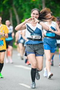 BIB: 2463, 6020
                            <button type="button" onclick="openModal(4717552)" class="btn btn-primary btn-sm float-right btn-popup" data-toggle="modal" data-target=".modal-high-quality">
                        <i class="fas fa-shopping-cart"></i> Add to Cart
                    </button>
                                            <button type="button" onclick="isThisMe(4717552, true)" class="btn btn-success btn-sm float-right btn-popup btn-isme hidden" data-toggle="tooltip" data-placement="bottom" title="นี่คือรูปของคุณใช่ไหม คลิกที่นี่เพื่อเอาเข้าอัลบั้ม">
                        <i class="fas fa-plus"></i> Add to album
                    </button>
                    <button type="button" onclick="isThisMe(4717552, false)" class="btn btn-warning btn-sm float-right btn-popup btn-isnotme hidden">
                        <i class="fas fa-ban"></i> Remove from album
                    </button>