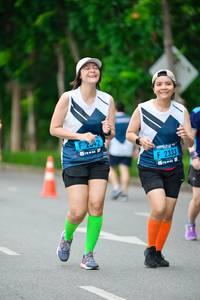 BIB: 2042, 2333
                            <button type="button" onclick="openModal(4720651)" class="btn btn-primary btn-sm float-right btn-popup" data-toggle="modal" data-target=".modal-high-quality">
                        <i class="fas fa-shopping-cart"></i> Add to Cart
                    </button>
                                            <button type="button" onclick="isThisMe(4720651, true)" class="btn btn-success btn-sm float-right btn-popup btn-isme hidden" data-toggle="tooltip" data-placement="bottom" title="นี่คือรูปของคุณใช่ไหม คลิกที่นี่เพื่อเอาเข้าอัลบั้ม">
                        <i class="fas fa-plus"></i> Add to album
                    </button>
                    <button type="button" onclick="isThisMe(4720651, false)" class="btn btn-warning btn-sm float-right btn-popup btn-isnotme hidden">
                        <i class="fas fa-ban"></i> Remove from album
                    </button>