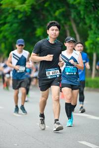 BIB: 2494, 6884
                            <button type="button" onclick="openModal(4718357)" class="btn btn-primary btn-sm float-right btn-popup" data-toggle="modal" data-target=".modal-high-quality">
                        <i class="fas fa-shopping-cart"></i> Add to Cart
                    </button>
                                            <button type="button" onclick="isThisMe(4718357, true)" class="btn btn-success btn-sm float-right btn-popup btn-isme hidden" data-toggle="tooltip" data-placement="bottom" title="นี่คือรูปของคุณใช่ไหม คลิกที่นี่เพื่อเอาเข้าอัลบั้ม">
                        <i class="fas fa-plus"></i> Add to album
                    </button>
                    <button type="button" onclick="isThisMe(4718357, false)" class="btn btn-warning btn-sm float-right btn-popup btn-isnotme hidden">
                        <i class="fas fa-ban"></i> Remove from album
                    </button>