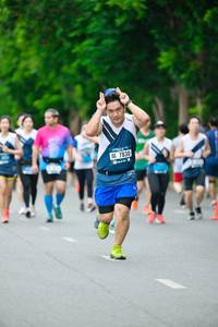 BIB: 7830
                            <button type="button" onclick="openModal(4720001)" class="btn btn-primary btn-sm float-right btn-popup" data-toggle="modal" data-target=".modal-high-quality">
                        <i class="fas fa-shopping-cart"></i> Add to Cart
                    </button>
                                            <button type="button" onclick="isThisMe(4720001, true)" class="btn btn-success btn-sm float-right btn-popup btn-isme hidden" data-toggle="tooltip" data-placement="bottom" title="นี่คือรูปของคุณใช่ไหม คลิกที่นี่เพื่อเอาเข้าอัลบั้ม">
                        <i class="fas fa-plus"></i> Add to album
                    </button>
                    <button type="button" onclick="isThisMe(4720001, false)" class="btn btn-warning btn-sm float-right btn-popup btn-isnotme hidden">
                        <i class="fas fa-ban"></i> Remove from album
                    </button>