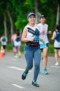 BIB: 149, 
                            <button type="button" onclick="openModal(4718505)" class="btn btn-primary btn-sm float-right btn-popup" data-toggle="modal" data-target=".modal-high-quality">
                        <i class="fas fa-shopping-cart"></i> Add to Cart
                    </button>
                                            <button type="button" onclick="isThisMe(4718505, true)" class="btn btn-success btn-sm float-right btn-popup btn-isme hidden" data-toggle="tooltip" data-placement="bottom" title="นี่คือรูปของคุณใช่ไหม คลิกที่นี่เพื่อเอาเข้าอัลบั้ม">
                        <i class="fas fa-plus"></i> Add to album
                    </button>
                    <button type="button" onclick="isThisMe(4718505, false)" class="btn btn-warning btn-sm float-right btn-popup btn-isnotme hidden">
                        <i class="fas fa-ban"></i> Remove from album
                    </button>