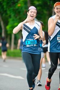 BIB: 2035
                            <button type="button" onclick="openModal(4720163)" class="btn btn-primary btn-sm float-right btn-popup" data-toggle="modal" data-target=".modal-high-quality">
                        <i class="fas fa-shopping-cart"></i> Add to Cart
                    </button>
                                            <button type="button" onclick="isThisMe(4720163, true)" class="btn btn-success btn-sm float-right btn-popup btn-isme hidden" data-toggle="tooltip" data-placement="bottom" title="นี่คือรูปของคุณใช่ไหม คลิกที่นี่เพื่อเอาเข้าอัลบั้ม">
                        <i class="fas fa-plus"></i> Add to album
                    </button>
                    <button type="button" onclick="isThisMe(4720163, false)" class="btn btn-warning btn-sm float-right btn-popup btn-isnotme hidden">
                        <i class="fas fa-ban"></i> Remove from album
                    </button>