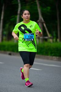 BIB: 1266
                            <button type="button" onclick="openModal(4723653)" class="btn btn-primary btn-sm float-right btn-popup" data-toggle="modal" data-target=".modal-high-quality">
                        <i class="fas fa-shopping-cart"></i> Add to Cart
                    </button>
                                            <button type="button" onclick="isThisMe(4723653, true)" class="btn btn-success btn-sm float-right btn-popup btn-isme hidden" data-toggle="tooltip" data-placement="bottom" title="นี่คือรูปของคุณใช่ไหม คลิกที่นี่เพื่อเอาเข้าอัลบั้ม">
                        <i class="fas fa-plus"></i> Add to album
                    </button>
                    <button type="button" onclick="isThisMe(4723653, false)" class="btn btn-warning btn-sm float-right btn-popup btn-isnotme hidden">
                        <i class="fas fa-ban"></i> Remove from album
                    </button>