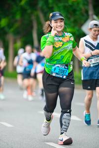 BIB: 2087
                            <button type="button" onclick="openModal(4718936)" class="btn btn-primary btn-sm float-right btn-popup" data-toggle="modal" data-target=".modal-high-quality">
                        <i class="fas fa-shopping-cart"></i> Add to Cart
                    </button>
                                            <button type="button" onclick="isThisMe(4718936, true)" class="btn btn-success btn-sm float-right btn-popup btn-isme hidden" data-toggle="tooltip" data-placement="bottom" title="นี่คือรูปของคุณใช่ไหม คลิกที่นี่เพื่อเอาเข้าอัลบั้ม">
                        <i class="fas fa-plus"></i> Add to album
                    </button>
                    <button type="button" onclick="isThisMe(4718936, false)" class="btn btn-warning btn-sm float-right btn-popup btn-isnotme hidden">
                        <i class="fas fa-ban"></i> Remove from album
                    </button>