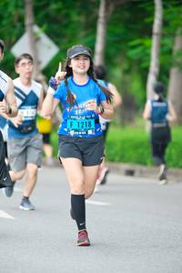 BIB: 1218
                            <button type="button" onclick="openModal(4717461)" class="btn btn-primary btn-sm float-right btn-popup" data-toggle="modal" data-target=".modal-high-quality">
                        <i class="fas fa-shopping-cart"></i> Add to Cart
                    </button>
                                            <button type="button" onclick="isThisMe(4717461, true)" class="btn btn-success btn-sm float-right btn-popup btn-isme hidden" data-toggle="tooltip" data-placement="bottom" title="นี่คือรูปของคุณใช่ไหม คลิกที่นี่เพื่อเอาเข้าอัลบั้ม">
                        <i class="fas fa-plus"></i> Add to album
                    </button>
                    <button type="button" onclick="isThisMe(4717461, false)" class="btn btn-warning btn-sm float-right btn-popup btn-isnotme hidden">
                        <i class="fas fa-ban"></i> Remove from album
                    </button>