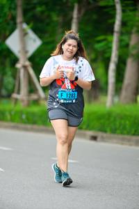 BIB: 1283
                            <button type="button" onclick="openModal(4723727)" class="btn btn-primary btn-sm float-right btn-popup" data-toggle="modal" data-target=".modal-high-quality">
                        <i class="fas fa-shopping-cart"></i> Add to Cart
                    </button>
                                            <button type="button" onclick="isThisMe(4723727, true)" class="btn btn-success btn-sm float-right btn-popup btn-isme hidden" data-toggle="tooltip" data-placement="bottom" title="นี่คือรูปของคุณใช่ไหม คลิกที่นี่เพื่อเอาเข้าอัลบั้ม">
                        <i class="fas fa-plus"></i> Add to album
                    </button>
                    <button type="button" onclick="isThisMe(4723727, false)" class="btn btn-warning btn-sm float-right btn-popup btn-isnotme hidden">
                        <i class="fas fa-ban"></i> Remove from album
                    </button>