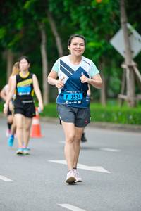 BIB: 2534
                            <button type="button" onclick="openModal(4723572)" class="btn btn-primary btn-sm float-right btn-popup" data-toggle="modal" data-target=".modal-high-quality">
                        <i class="fas fa-shopping-cart"></i> Add to Cart
                    </button>
                                            <button type="button" onclick="isThisMe(4723572, true)" class="btn btn-success btn-sm float-right btn-popup btn-isme hidden" data-toggle="tooltip" data-placement="bottom" title="นี่คือรูปของคุณใช่ไหม คลิกที่นี่เพื่อเอาเข้าอัลบั้ม">
                        <i class="fas fa-plus"></i> Add to album
                    </button>
                    <button type="button" onclick="isThisMe(4723572, false)" class="btn btn-warning btn-sm float-right btn-popup btn-isnotme hidden">
                        <i class="fas fa-ban"></i> Remove from album
                    </button>