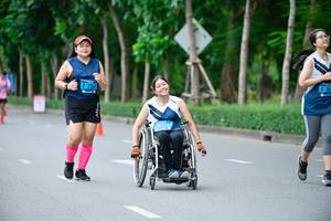 BIB: 226
                            <button type="button" onclick="openModal(4724022)" class="btn btn-primary btn-sm float-right btn-popup" data-toggle="modal" data-target=".modal-high-quality">
                        <i class="fas fa-shopping-cart"></i> Add to Cart
                    </button>
                                            <button type="button" onclick="isThisMe(4724022, true)" class="btn btn-success btn-sm float-right btn-popup btn-isme hidden" data-toggle="tooltip" data-placement="bottom" title="นี่คือรูปของคุณใช่ไหม คลิกที่นี่เพื่อเอาเข้าอัลบั้ม">
                        <i class="fas fa-plus"></i> Add to album
                    </button>
                    <button type="button" onclick="isThisMe(4724022, false)" class="btn btn-warning btn-sm float-right btn-popup btn-isnotme hidden">
                        <i class="fas fa-ban"></i> Remove from album
                    </button>