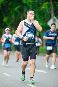 BIB: 5786
                            <button type="button" onclick="openModal(4718642)" class="btn btn-primary btn-sm float-right btn-popup" data-toggle="modal" data-target=".modal-high-quality">
                        <i class="fas fa-shopping-cart"></i> Add to Cart
                    </button>
                                            <button type="button" onclick="isThisMe(4718642, true)" class="btn btn-success btn-sm float-right btn-popup btn-isme hidden" data-toggle="tooltip" data-placement="bottom" title="นี่คือรูปของคุณใช่ไหม คลิกที่นี่เพื่อเอาเข้าอัลบั้ม">
                        <i class="fas fa-plus"></i> Add to album
                    </button>
                    <button type="button" onclick="isThisMe(4718642, false)" class="btn btn-warning btn-sm float-right btn-popup btn-isnotme hidden">
                        <i class="fas fa-ban"></i> Remove from album
                    </button>