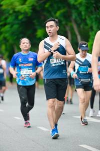 BIB: 7235, 8421
                            <button type="button" onclick="openModal(4718782)" class="btn btn-primary btn-sm float-right btn-popup" data-toggle="modal" data-target=".modal-high-quality">
                        <i class="fas fa-shopping-cart"></i> Add to Cart
                    </button>
                                            <button type="button" onclick="isThisMe(4718782, true)" class="btn btn-success btn-sm float-right btn-popup btn-isme hidden" data-toggle="tooltip" data-placement="bottom" title="นี่คือรูปของคุณใช่ไหม คลิกที่นี่เพื่อเอาเข้าอัลบั้ม">
                        <i class="fas fa-plus"></i> Add to album
                    </button>
                    <button type="button" onclick="isThisMe(4718782, false)" class="btn btn-warning btn-sm float-right btn-popup btn-isnotme hidden">
                        <i class="fas fa-ban"></i> Remove from album
                    </button>