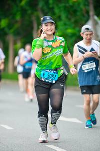 BIB: 2087, 5809
                            <button type="button" onclick="openModal(4718935)" class="btn btn-primary btn-sm float-right btn-popup" data-toggle="modal" data-target=".modal-high-quality">
                        <i class="fas fa-shopping-cart"></i> Add to Cart
                    </button>
                                            <button type="button" onclick="isThisMe(4718935, true)" class="btn btn-success btn-sm float-right btn-popup btn-isme hidden" data-toggle="tooltip" data-placement="bottom" title="นี่คือรูปของคุณใช่ไหม คลิกที่นี่เพื่อเอาเข้าอัลบั้ม">
                        <i class="fas fa-plus"></i> Add to album
                    </button>
                    <button type="button" onclick="isThisMe(4718935, false)" class="btn btn-warning btn-sm float-right btn-popup btn-isnotme hidden">
                        <i class="fas fa-ban"></i> Remove from album
                    </button>