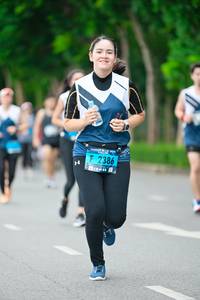 BIB: 2386
                            <button type="button" onclick="openModal(4719087)" class="btn btn-primary btn-sm float-right btn-popup" data-toggle="modal" data-target=".modal-high-quality">
                        <i class="fas fa-shopping-cart"></i> Add to Cart
                    </button>
                                            <button type="button" onclick="isThisMe(4719087, true)" class="btn btn-success btn-sm float-right btn-popup btn-isme hidden" data-toggle="tooltip" data-placement="bottom" title="นี่คือรูปของคุณใช่ไหม คลิกที่นี่เพื่อเอาเข้าอัลบั้ม">
                        <i class="fas fa-plus"></i> Add to album
                    </button>
                    <button type="button" onclick="isThisMe(4719087, false)" class="btn btn-warning btn-sm float-right btn-popup btn-isnotme hidden">
                        <i class="fas fa-ban"></i> Remove from album
                    </button>