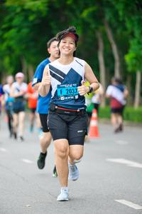 BIB: 2037
                            <button type="button" onclick="openModal(4718451)" class="btn btn-primary btn-sm float-right btn-popup" data-toggle="modal" data-target=".modal-high-quality">
                        <i class="fas fa-shopping-cart"></i> Add to Cart
                    </button>
                                            <button type="button" onclick="isThisMe(4718451, true)" class="btn btn-success btn-sm float-right btn-popup btn-isme hidden" data-toggle="tooltip" data-placement="bottom" title="นี่คือรูปของคุณใช่ไหม คลิกที่นี่เพื่อเอาเข้าอัลบั้ม">
                        <i class="fas fa-plus"></i> Add to album
                    </button>
                    <button type="button" onclick="isThisMe(4718451, false)" class="btn btn-warning btn-sm float-right btn-popup btn-isnotme hidden">
                        <i class="fas fa-ban"></i> Remove from album
                    </button>