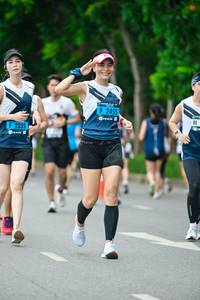 BIB: 2455, 2335
                            <button type="button" onclick="openModal(4717981)" class="btn btn-primary btn-sm float-right btn-popup" data-toggle="modal" data-target=".modal-high-quality">
                        <i class="fas fa-shopping-cart"></i> Add to Cart
                    </button>
                                            <button type="button" onclick="isThisMe(4717981, true)" class="btn btn-success btn-sm float-right btn-popup btn-isme hidden" data-toggle="tooltip" data-placement="bottom" title="นี่คือรูปของคุณใช่ไหม คลิกที่นี่เพื่อเอาเข้าอัลบั้ม">
                        <i class="fas fa-plus"></i> Add to album
                    </button>
                    <button type="button" onclick="isThisMe(4717981, false)" class="btn btn-warning btn-sm float-right btn-popup btn-isnotme hidden">
                        <i class="fas fa-ban"></i> Remove from album
                    </button>