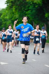 BIB: 7342
                            <button type="button" onclick="openModal(4720048)" class="btn btn-primary btn-sm float-right btn-popup" data-toggle="modal" data-target=".modal-high-quality">
                        <i class="fas fa-shopping-cart"></i> Add to Cart
                    </button>
                                            <button type="button" onclick="isThisMe(4720048, true)" class="btn btn-success btn-sm float-right btn-popup btn-isme hidden" data-toggle="tooltip" data-placement="bottom" title="นี่คือรูปของคุณใช่ไหม คลิกที่นี่เพื่อเอาเข้าอัลบั้ม">
                        <i class="fas fa-plus"></i> Add to album
                    </button>
                    <button type="button" onclick="isThisMe(4720048, false)" class="btn btn-warning btn-sm float-right btn-popup btn-isnotme hidden">
                        <i class="fas fa-ban"></i> Remove from album
                    </button>