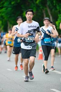 BIB: 6750
                            <button type="button" onclick="openModal(4717994)" class="btn btn-primary btn-sm float-right btn-popup" data-toggle="modal" data-target=".modal-high-quality">
                        <i class="fas fa-shopping-cart"></i> Add to Cart
                    </button>
                                            <button type="button" onclick="isThisMe(4717994, true)" class="btn btn-success btn-sm float-right btn-popup btn-isme hidden" data-toggle="tooltip" data-placement="bottom" title="นี่คือรูปของคุณใช่ไหม คลิกที่นี่เพื่อเอาเข้าอัลบั้ม">
                        <i class="fas fa-plus"></i> Add to album
                    </button>
                    <button type="button" onclick="isThisMe(4717994, false)" class="btn btn-warning btn-sm float-right btn-popup btn-isnotme hidden">
                        <i class="fas fa-ban"></i> Remove from album
                    </button>