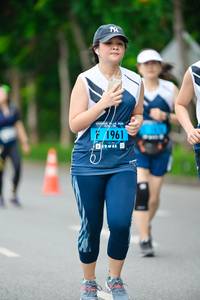 BIB: 1961
                            <button type="button" onclick="openModal(4721321)" class="btn btn-primary btn-sm float-right btn-popup" data-toggle="modal" data-target=".modal-high-quality">
                        <i class="fas fa-shopping-cart"></i> Add to Cart
                    </button>
                                            <button type="button" onclick="isThisMe(4721321, true)" class="btn btn-success btn-sm float-right btn-popup btn-isme hidden" data-toggle="tooltip" data-placement="bottom" title="นี่คือรูปของคุณใช่ไหม คลิกที่นี่เพื่อเอาเข้าอัลบั้ม">
                        <i class="fas fa-plus"></i> Add to album
                    </button>
                    <button type="button" onclick="isThisMe(4721321, false)" class="btn btn-warning btn-sm float-right btn-popup btn-isnotme hidden">
                        <i class="fas fa-ban"></i> Remove from album
                    </button>