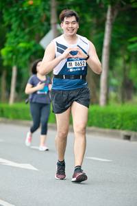 BIB: 8652
                            <button type="button" onclick="openModal(4720812)" class="btn btn-primary btn-sm float-right btn-popup" data-toggle="modal" data-target=".modal-high-quality">
                        <i class="fas fa-shopping-cart"></i> Add to Cart
                    </button>
                                            <button type="button" onclick="isThisMe(4720812, true)" class="btn btn-success btn-sm float-right btn-popup btn-isme hidden" data-toggle="tooltip" data-placement="bottom" title="นี่คือรูปของคุณใช่ไหม คลิกที่นี่เพื่อเอาเข้าอัลบั้ม">
                        <i class="fas fa-plus"></i> Add to album
                    </button>
                    <button type="button" onclick="isThisMe(4720812, false)" class="btn btn-warning btn-sm float-right btn-popup btn-isnotme hidden">
                        <i class="fas fa-ban"></i> Remove from album
                    </button>