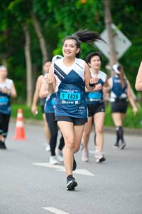 BIB: 1428
                            <button type="button" onclick="openModal(4719103)" class="btn btn-primary btn-sm float-right btn-popup" data-toggle="modal" data-target=".modal-high-quality">
                        <i class="fas fa-shopping-cart"></i> Add to Cart
                    </button>
                                            <button type="button" onclick="isThisMe(4719103, true)" class="btn btn-success btn-sm float-right btn-popup btn-isme hidden" data-toggle="tooltip" data-placement="bottom" title="นี่คือรูปของคุณใช่ไหม คลิกที่นี่เพื่อเอาเข้าอัลบั้ม">
                        <i class="fas fa-plus"></i> Add to album
                    </button>
                    <button type="button" onclick="isThisMe(4719103, false)" class="btn btn-warning btn-sm float-right btn-popup btn-isnotme hidden">
                        <i class="fas fa-ban"></i> Remove from album
                    </button>