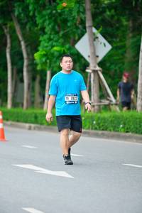 BIB: 7832
                            <button type="button" onclick="openModal(4723675)" class="btn btn-primary btn-sm float-right btn-popup" data-toggle="modal" data-target=".modal-high-quality">
                        <i class="fas fa-shopping-cart"></i> Add to Cart
                    </button>
                                            <button type="button" onclick="isThisMe(4723675, true)" class="btn btn-success btn-sm float-right btn-popup btn-isme hidden" data-toggle="tooltip" data-placement="bottom" title="นี่คือรูปของคุณใช่ไหม คลิกที่นี่เพื่อเอาเข้าอัลบั้ม">
                        <i class="fas fa-plus"></i> Add to album
                    </button>
                    <button type="button" onclick="isThisMe(4723675, false)" class="btn btn-warning btn-sm float-right btn-popup btn-isnotme hidden">
                        <i class="fas fa-ban"></i> Remove from album
                    </button>