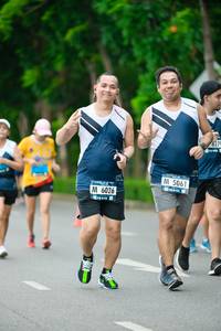 BIB: 827, 5061, 6026
                            <button type="button" onclick="openModal(4718732)" class="btn btn-primary btn-sm float-right btn-popup" data-toggle="modal" data-target=".modal-high-quality">
                        <i class="fas fa-shopping-cart"></i> Add to Cart
                    </button>
                                            <button type="button" onclick="isThisMe(4718732, true)" class="btn btn-success btn-sm float-right btn-popup btn-isme hidden" data-toggle="tooltip" data-placement="bottom" title="นี่คือรูปของคุณใช่ไหม คลิกที่นี่เพื่อเอาเข้าอัลบั้ม">
                        <i class="fas fa-plus"></i> Add to album
                    </button>
                    <button type="button" onclick="isThisMe(4718732, false)" class="btn btn-warning btn-sm float-right btn-popup btn-isnotme hidden">
                        <i class="fas fa-ban"></i> Remove from album
                    </button>