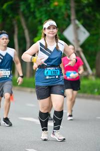 BIB: 3876, 1707
                            <button type="button" onclick="openModal(4720586)" class="btn btn-primary btn-sm float-right btn-popup" data-toggle="modal" data-target=".modal-high-quality">
                        <i class="fas fa-shopping-cart"></i> Add to Cart
                    </button>
                                            <button type="button" onclick="isThisMe(4720586, true)" class="btn btn-success btn-sm float-right btn-popup btn-isme hidden" data-toggle="tooltip" data-placement="bottom" title="นี่คือรูปของคุณใช่ไหม คลิกที่นี่เพื่อเอาเข้าอัลบั้ม">
                        <i class="fas fa-plus"></i> Add to album
                    </button>
                    <button type="button" onclick="isThisMe(4720586, false)" class="btn btn-warning btn-sm float-right btn-popup btn-isnotme hidden">
                        <i class="fas fa-ban"></i> Remove from album
                    </button>