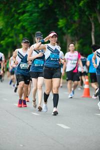 BIB: 2455, 2335, 8090
                            <button type="button" onclick="openModal(4717977)" class="btn btn-primary btn-sm float-right btn-popup" data-toggle="modal" data-target=".modal-high-quality">
                        <i class="fas fa-shopping-cart"></i> Add to Cart
                    </button>
                                            <button type="button" onclick="isThisMe(4717977, true)" class="btn btn-success btn-sm float-right btn-popup btn-isme hidden" data-toggle="tooltip" data-placement="bottom" title="นี่คือรูปของคุณใช่ไหม คลิกที่นี่เพื่อเอาเข้าอัลบั้ม">
                        <i class="fas fa-plus"></i> Add to album
                    </button>
                    <button type="button" onclick="isThisMe(4717977, false)" class="btn btn-warning btn-sm float-right btn-popup btn-isnotme hidden">
                        <i class="fas fa-ban"></i> Remove from album
                    </button>