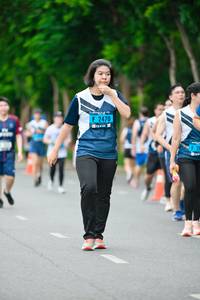 BIB: 2470
                            <button type="button" onclick="openModal(4720348)" class="btn btn-primary btn-sm float-right btn-popup" data-toggle="modal" data-target=".modal-high-quality">
                        <i class="fas fa-shopping-cart"></i> Add to Cart
                    </button>
                                            <button type="button" onclick="isThisMe(4720348, true)" class="btn btn-success btn-sm float-right btn-popup btn-isme hidden" data-toggle="tooltip" data-placement="bottom" title="นี่คือรูปของคุณใช่ไหม คลิกที่นี่เพื่อเอาเข้าอัลบั้ม">
                        <i class="fas fa-plus"></i> Add to album
                    </button>
                    <button type="button" onclick="isThisMe(4720348, false)" class="btn btn-warning btn-sm float-right btn-popup btn-isnotme hidden">
                        <i class="fas fa-ban"></i> Remove from album
                    </button>