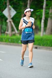 BIB: 2411
                            <button type="button" onclick="openModal(4723363)" class="btn btn-primary btn-sm float-right btn-popup" data-toggle="modal" data-target=".modal-high-quality">
                        <i class="fas fa-shopping-cart"></i> Add to Cart
                    </button>
                                            <button type="button" onclick="isThisMe(4723363, true)" class="btn btn-success btn-sm float-right btn-popup btn-isme hidden" data-toggle="tooltip" data-placement="bottom" title="นี่คือรูปของคุณใช่ไหม คลิกที่นี่เพื่อเอาเข้าอัลบั้ม">
                        <i class="fas fa-plus"></i> Add to album
                    </button>
                    <button type="button" onclick="isThisMe(4723363, false)" class="btn btn-warning btn-sm float-right btn-popup btn-isnotme hidden">
                        <i class="fas fa-ban"></i> Remove from album
                    </button>