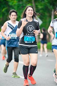 BIB: 6347, 1782
                            <button type="button" onclick="openModal(4717541)" class="btn btn-primary btn-sm float-right btn-popup" data-toggle="modal" data-target=".modal-high-quality">
                        <i class="fas fa-shopping-cart"></i> Add to Cart
                    </button>
                                            <button type="button" onclick="isThisMe(4717541, true)" class="btn btn-success btn-sm float-right btn-popup btn-isme hidden" data-toggle="tooltip" data-placement="bottom" title="นี่คือรูปของคุณใช่ไหม คลิกที่นี่เพื่อเอาเข้าอัลบั้ม">
                        <i class="fas fa-plus"></i> Add to album
                    </button>
                    <button type="button" onclick="isThisMe(4717541, false)" class="btn btn-warning btn-sm float-right btn-popup btn-isnotme hidden">
                        <i class="fas fa-ban"></i> Remove from album
                    </button>