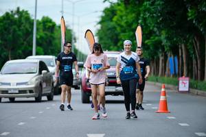 BIB: 2182
                            <button type="button" onclick="openModal(4723263)" class="btn btn-primary btn-sm float-right btn-popup" data-toggle="modal" data-target=".modal-high-quality">
                        <i class="fas fa-shopping-cart"></i> Add to Cart
                    </button>
                                            <button type="button" onclick="isThisMe(4723263, true)" class="btn btn-success btn-sm float-right btn-popup btn-isme hidden" data-toggle="tooltip" data-placement="bottom" title="นี่คือรูปของคุณใช่ไหม คลิกที่นี่เพื่อเอาเข้าอัลบั้ม">
                        <i class="fas fa-plus"></i> Add to album
                    </button>
                    <button type="button" onclick="isThisMe(4723263, false)" class="btn btn-warning btn-sm float-right btn-popup btn-isnotme hidden">
                        <i class="fas fa-ban"></i> Remove from album
                    </button>