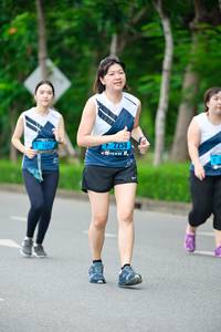 BIB: 2258
                            <button type="button" onclick="openModal(4720863)" class="btn btn-primary btn-sm float-right btn-popup" data-toggle="modal" data-target=".modal-high-quality">
                        <i class="fas fa-shopping-cart"></i> Add to Cart
                    </button>
                                            <button type="button" onclick="isThisMe(4720863, true)" class="btn btn-success btn-sm float-right btn-popup btn-isme hidden" data-toggle="tooltip" data-placement="bottom" title="นี่คือรูปของคุณใช่ไหม คลิกที่นี่เพื่อเอาเข้าอัลบั้ม">
                        <i class="fas fa-plus"></i> Add to album
                    </button>
                    <button type="button" onclick="isThisMe(4720863, false)" class="btn btn-warning btn-sm float-right btn-popup btn-isnotme hidden">
                        <i class="fas fa-ban"></i> Remove from album
                    </button>