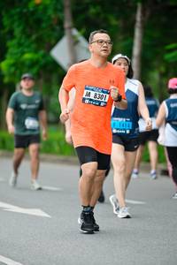 BIB: 8301, 1414
                            <button type="button" onclick="openModal(4720205)" class="btn btn-primary btn-sm float-right btn-popup" data-toggle="modal" data-target=".modal-high-quality">
                        <i class="fas fa-shopping-cart"></i> Add to Cart
                    </button>
                                            <button type="button" onclick="isThisMe(4720205, true)" class="btn btn-success btn-sm float-right btn-popup btn-isme hidden" data-toggle="tooltip" data-placement="bottom" title="นี่คือรูปของคุณใช่ไหม คลิกที่นี่เพื่อเอาเข้าอัลบั้ม">
                        <i class="fas fa-plus"></i> Add to album
                    </button>
                    <button type="button" onclick="isThisMe(4720205, false)" class="btn btn-warning btn-sm float-right btn-popup btn-isnotme hidden">
                        <i class="fas fa-ban"></i> Remove from album
                    </button>