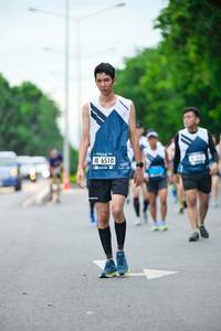 BIB: 6510
                            <button type="button" onclick="openModal(4718404)" class="btn btn-primary btn-sm float-right btn-popup" data-toggle="modal" data-target=".modal-high-quality">
                        <i class="fas fa-shopping-cart"></i> Add to Cart
                    </button>
                                            <button type="button" onclick="isThisMe(4718404, true)" class="btn btn-success btn-sm float-right btn-popup btn-isme hidden" data-toggle="tooltip" data-placement="bottom" title="นี่คือรูปของคุณใช่ไหม คลิกที่นี่เพื่อเอาเข้าอัลบั้ม">
                        <i class="fas fa-plus"></i> Add to album
                    </button>
                    <button type="button" onclick="isThisMe(4718404, false)" class="btn btn-warning btn-sm float-right btn-popup btn-isnotme hidden">
                        <i class="fas fa-ban"></i> Remove from album
                    </button>