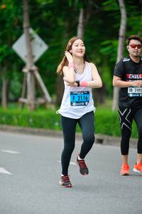 BIB: 749, 2116
                            <button type="button" onclick="openModal(4723431)" class="btn btn-primary btn-sm float-right btn-popup" data-toggle="modal" data-target=".modal-high-quality">
                        <i class="fas fa-shopping-cart"></i> Add to Cart
                    </button>
                                            <button type="button" onclick="isThisMe(4723431, true)" class="btn btn-success btn-sm float-right btn-popup btn-isme hidden" data-toggle="tooltip" data-placement="bottom" title="นี่คือรูปของคุณใช่ไหม คลิกที่นี่เพื่อเอาเข้าอัลบั้ม">
                        <i class="fas fa-plus"></i> Add to album
                    </button>
                    <button type="button" onclick="isThisMe(4723431, false)" class="btn btn-warning btn-sm float-right btn-popup btn-isnotme hidden">
                        <i class="fas fa-ban"></i> Remove from album
                    </button>