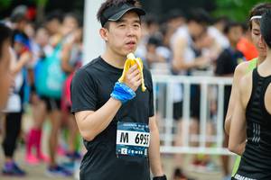 BIB: 6955
                            <button type="button" onclick="openModal(4723335)" class="btn btn-primary btn-sm float-right btn-popup" data-toggle="modal" data-target=".modal-high-quality">
                        <i class="fas fa-shopping-cart"></i> Add to Cart
                    </button>
                                            <button type="button" onclick="isThisMe(4723335, true)" class="btn btn-success btn-sm float-right btn-popup btn-isme hidden" data-toggle="tooltip" data-placement="bottom" title="นี่คือรูปของคุณใช่ไหม คลิกที่นี่เพื่อเอาเข้าอัลบั้ม">
                        <i class="fas fa-plus"></i> Add to album
                    </button>
                    <button type="button" onclick="isThisMe(4723335, false)" class="btn btn-warning btn-sm float-right btn-popup btn-isnotme hidden">
                        <i class="fas fa-ban"></i> Remove from album
                    </button>