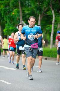 BIB: 684
                            <button type="button" onclick="openModal(4719915)" class="btn btn-primary btn-sm float-right btn-popup" data-toggle="modal" data-target=".modal-high-quality">
                        <i class="fas fa-shopping-cart"></i> Add to Cart
                    </button>
                                            <button type="button" onclick="isThisMe(4719915, true)" class="btn btn-success btn-sm float-right btn-popup btn-isme hidden" data-toggle="tooltip" data-placement="bottom" title="นี่คือรูปของคุณใช่ไหม คลิกที่นี่เพื่อเอาเข้าอัลบั้ม">
                        <i class="fas fa-plus"></i> Add to album
                    </button>
                    <button type="button" onclick="isThisMe(4719915, false)" class="btn btn-warning btn-sm float-right btn-popup btn-isnotme hidden">
                        <i class="fas fa-ban"></i> Remove from album
                    </button>