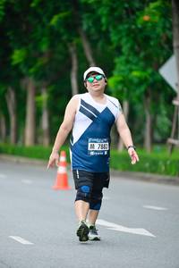 BIB: 7883
                            <button type="button" onclick="openModal(4724002)" class="btn btn-primary btn-sm float-right btn-popup" data-toggle="modal" data-target=".modal-high-quality">
                        <i class="fas fa-shopping-cart"></i> Add to Cart
                    </button>
                                            <button type="button" onclick="isThisMe(4724002, true)" class="btn btn-success btn-sm float-right btn-popup btn-isme hidden" data-toggle="tooltip" data-placement="bottom" title="นี่คือรูปของคุณใช่ไหม คลิกที่นี่เพื่อเอาเข้าอัลบั้ม">
                        <i class="fas fa-plus"></i> Add to album
                    </button>
                    <button type="button" onclick="isThisMe(4724002, false)" class="btn btn-warning btn-sm float-right btn-popup btn-isnotme hidden">
                        <i class="fas fa-ban"></i> Remove from album
                    </button>