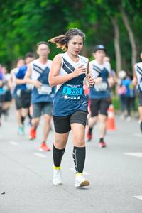 BIB: 2352
                            <button type="button" onclick="openModal(4717486)" class="btn btn-primary btn-sm float-right btn-popup" data-toggle="modal" data-target=".modal-high-quality">
                        <i class="fas fa-shopping-cart"></i> Add to Cart
                    </button>
                                            <button type="button" onclick="isThisMe(4717486, true)" class="btn btn-success btn-sm float-right btn-popup btn-isme hidden" data-toggle="tooltip" data-placement="bottom" title="นี่คือรูปของคุณใช่ไหม คลิกที่นี่เพื่อเอาเข้าอัลบั้ม">
                        <i class="fas fa-plus"></i> Add to album
                    </button>
                    <button type="button" onclick="isThisMe(4717486, false)" class="btn btn-warning btn-sm float-right btn-popup btn-isnotme hidden">
                        <i class="fas fa-ban"></i> Remove from album
                    </button>