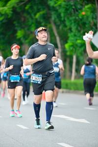 BIB: 5472
                            <button type="button" onclick="openModal(4718629)" class="btn btn-primary btn-sm float-right btn-popup" data-toggle="modal" data-target=".modal-high-quality">
                        <i class="fas fa-shopping-cart"></i> Add to Cart
                    </button>
                                            <button type="button" onclick="isThisMe(4718629, true)" class="btn btn-success btn-sm float-right btn-popup btn-isme hidden" data-toggle="tooltip" data-placement="bottom" title="นี่คือรูปของคุณใช่ไหม คลิกที่นี่เพื่อเอาเข้าอัลบั้ม">
                        <i class="fas fa-plus"></i> Add to album
                    </button>
                    <button type="button" onclick="isThisMe(4718629, false)" class="btn btn-warning btn-sm float-right btn-popup btn-isnotme hidden">
                        <i class="fas fa-ban"></i> Remove from album
                    </button>