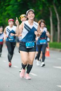 BIB: 2591
                            <button type="button" onclick="openModal(4717943)" class="btn btn-primary btn-sm float-right btn-popup" data-toggle="modal" data-target=".modal-high-quality">
                        <i class="fas fa-shopping-cart"></i> Add to Cart
                    </button>
                                            <button type="button" onclick="isThisMe(4717943, true)" class="btn btn-success btn-sm float-right btn-popup btn-isme hidden" data-toggle="tooltip" data-placement="bottom" title="นี่คือรูปของคุณใช่ไหม คลิกที่นี่เพื่อเอาเข้าอัลบั้ม">
                        <i class="fas fa-plus"></i> Add to album
                    </button>
                    <button type="button" onclick="isThisMe(4717943, false)" class="btn btn-warning btn-sm float-right btn-popup btn-isnotme hidden">
                        <i class="fas fa-ban"></i> Remove from album
                    </button>