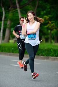 BIB: 2116
                            <button type="button" onclick="openModal(4723437)" class="btn btn-primary btn-sm float-right btn-popup" data-toggle="modal" data-target=".modal-high-quality">
                        <i class="fas fa-shopping-cart"></i> Add to Cart
                    </button>
                                            <button type="button" onclick="isThisMe(4723437, true)" class="btn btn-success btn-sm float-right btn-popup btn-isme hidden" data-toggle="tooltip" data-placement="bottom" title="นี่คือรูปของคุณใช่ไหม คลิกที่นี่เพื่อเอาเข้าอัลบั้ม">
                        <i class="fas fa-plus"></i> Add to album
                    </button>
                    <button type="button" onclick="isThisMe(4723437, false)" class="btn btn-warning btn-sm float-right btn-popup btn-isnotme hidden">
                        <i class="fas fa-ban"></i> Remove from album
                    </button>