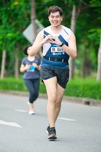 BIB: 865
                            <button type="button" onclick="openModal(4720814)" class="btn btn-primary btn-sm float-right btn-popup" data-toggle="modal" data-target=".modal-high-quality">
                        <i class="fas fa-shopping-cart"></i> Add to Cart
                    </button>
                                            <button type="button" onclick="isThisMe(4720814, true)" class="btn btn-success btn-sm float-right btn-popup btn-isme hidden" data-toggle="tooltip" data-placement="bottom" title="นี่คือรูปของคุณใช่ไหม คลิกที่นี่เพื่อเอาเข้าอัลบั้ม">
                        <i class="fas fa-plus"></i> Add to album
                    </button>
                    <button type="button" onclick="isThisMe(4720814, false)" class="btn btn-warning btn-sm float-right btn-popup btn-isnotme hidden">
                        <i class="fas fa-ban"></i> Remove from album
                    </button>