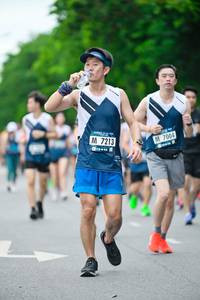 BIB: 7213, 7004
                            <button type="button" onclick="openModal(4717835)" class="btn btn-primary btn-sm float-right btn-popup" data-toggle="modal" data-target=".modal-high-quality">
                        <i class="fas fa-shopping-cart"></i> Add to Cart
                    </button>
                                            <button type="button" onclick="isThisMe(4717835, true)" class="btn btn-success btn-sm float-right btn-popup btn-isme hidden" data-toggle="tooltip" data-placement="bottom" title="นี่คือรูปของคุณใช่ไหม คลิกที่นี่เพื่อเอาเข้าอัลบั้ม">
                        <i class="fas fa-plus"></i> Add to album
                    </button>
                    <button type="button" onclick="isThisMe(4717835, false)" class="btn btn-warning btn-sm float-right btn-popup btn-isnotme hidden">
                        <i class="fas fa-ban"></i> Remove from album
                    </button>