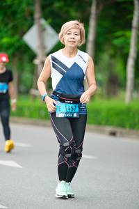 BIB: 1457
                            <button type="button" onclick="openModal(4720247)" class="btn btn-primary btn-sm float-right btn-popup" data-toggle="modal" data-target=".modal-high-quality">
                        <i class="fas fa-shopping-cart"></i> Add to Cart
                    </button>
                                            <button type="button" onclick="isThisMe(4720247, true)" class="btn btn-success btn-sm float-right btn-popup btn-isme hidden" data-toggle="tooltip" data-placement="bottom" title="นี่คือรูปของคุณใช่ไหม คลิกที่นี่เพื่อเอาเข้าอัลบั้ม">
                        <i class="fas fa-plus"></i> Add to album
                    </button>
                    <button type="button" onclick="isThisMe(4720247, false)" class="btn btn-warning btn-sm float-right btn-popup btn-isnotme hidden">
                        <i class="fas fa-ban"></i> Remove from album
                    </button>