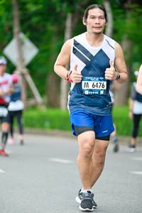 BIB: 6476
                            <button type="button" onclick="openModal(4718764)" class="btn btn-primary btn-sm float-right btn-popup" data-toggle="modal" data-target=".modal-high-quality">
                        <i class="fas fa-shopping-cart"></i> Add to Cart
                    </button>
                                            <button type="button" onclick="isThisMe(4718764, true)" class="btn btn-success btn-sm float-right btn-popup btn-isme hidden" data-toggle="tooltip" data-placement="bottom" title="นี่คือรูปของคุณใช่ไหม คลิกที่นี่เพื่อเอาเข้าอัลบั้ม">
                        <i class="fas fa-plus"></i> Add to album
                    </button>
                    <button type="button" onclick="isThisMe(4718764, false)" class="btn btn-warning btn-sm float-right btn-popup btn-isnotme hidden">
                        <i class="fas fa-ban"></i> Remove from album
                    </button>