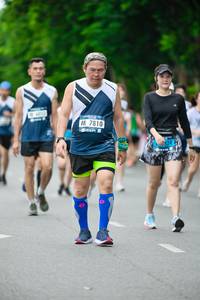 BIB: 7810
                            <button type="button" onclick="openModal(4717961)" class="btn btn-primary btn-sm float-right btn-popup" data-toggle="modal" data-target=".modal-high-quality">
                        <i class="fas fa-shopping-cart"></i> Add to Cart
                    </button>
                                            <button type="button" onclick="isThisMe(4717961, true)" class="btn btn-success btn-sm float-right btn-popup btn-isme hidden" data-toggle="tooltip" data-placement="bottom" title="นี่คือรูปของคุณใช่ไหม คลิกที่นี่เพื่อเอาเข้าอัลบั้ม">
                        <i class="fas fa-plus"></i> Add to album
                    </button>
                    <button type="button" onclick="isThisMe(4717961, false)" class="btn btn-warning btn-sm float-right btn-popup btn-isnotme hidden">
                        <i class="fas fa-ban"></i> Remove from album
                    </button>