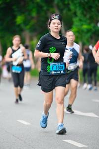 BIB: 1308
                            <button type="button" onclick="openModal(4718093)" class="btn btn-primary btn-sm float-right btn-popup" data-toggle="modal" data-target=".modal-high-quality">
                        <i class="fas fa-shopping-cart"></i> Add to Cart
                    </button>
                                            <button type="button" onclick="isThisMe(4718093, true)" class="btn btn-success btn-sm float-right btn-popup btn-isme hidden" data-toggle="tooltip" data-placement="bottom" title="นี่คือรูปของคุณใช่ไหม คลิกที่นี่เพื่อเอาเข้าอัลบั้ม">
                        <i class="fas fa-plus"></i> Add to album
                    </button>
                    <button type="button" onclick="isThisMe(4718093, false)" class="btn btn-warning btn-sm float-right btn-popup btn-isnotme hidden">
                        <i class="fas fa-ban"></i> Remove from album
                    </button>